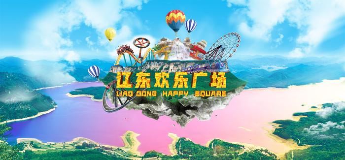 微信圖片_20190412161405.jpg